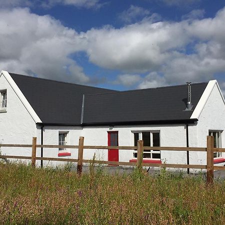 Villa Casa Ceol à Ennis Extérieur photo