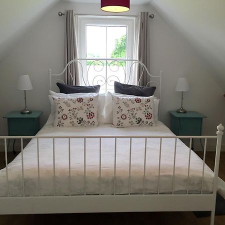 Villa Casa Ceol à Ennis Extérieur photo